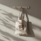 Bean There - Tote Bag