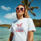 Radiate Positivity - T-Shirt