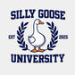 Silly Goose University