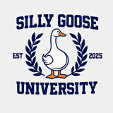 Silly Goose University