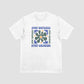 Stay Watered Stay Growing - T-Shirt