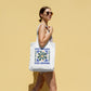 Stay Watered Stay Growing - Tote Bag